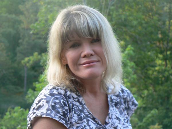 Linda Streeb - Class of 1978 - Miami Killian High School