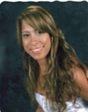 Karina Lopez - Class of 1999 - Miami Killian High School