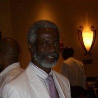James Oliver - Class of 1969 - Miami Killian High School
