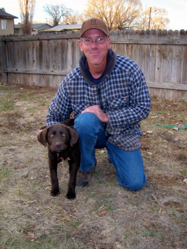 Paul Cowman - Class of 1990 - Miami Killian High School