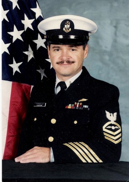 Valentin (jon) Torrella - Class of 1971 - Miami Killian High School