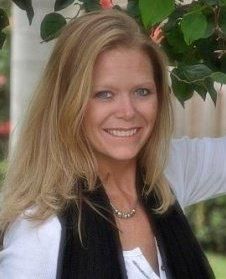 Lisa Woodfall - Class of 1985 - Miami Killian High School
