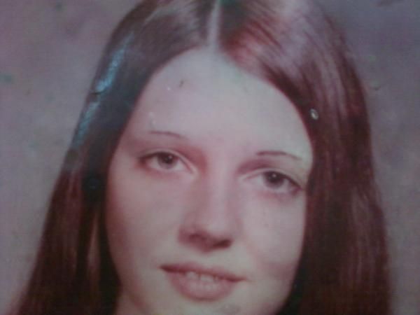 Emily Shorrock - Class of 1975 - Miami Killian High School