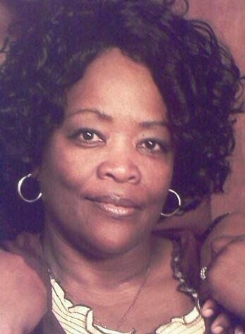 Cynthia Miller - Class of 1975 - Miami Killian High School