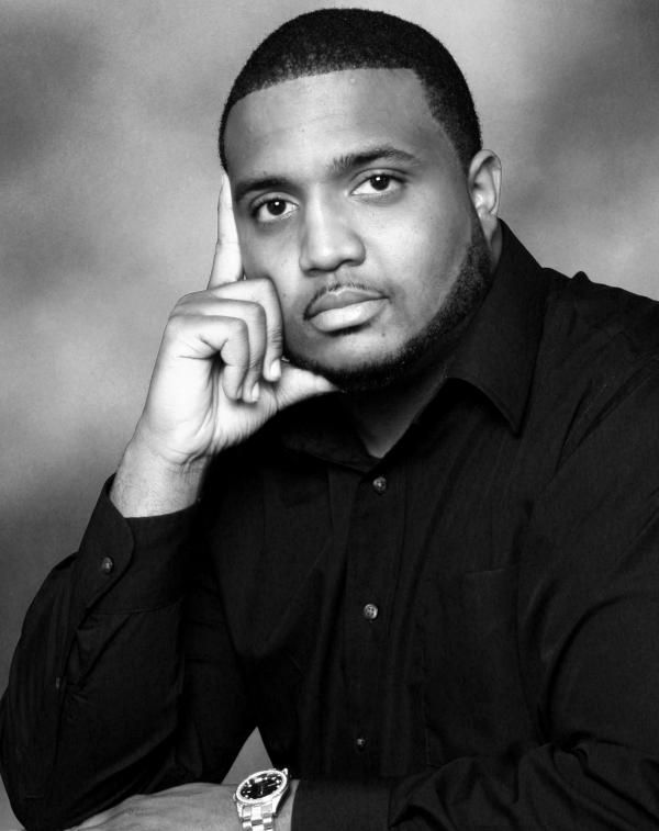 Kevin Thomas - Class of 2008 - Miami Killian High School