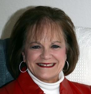 Eva Lynn Nelson - Class of 1971 - Miami Killian High School