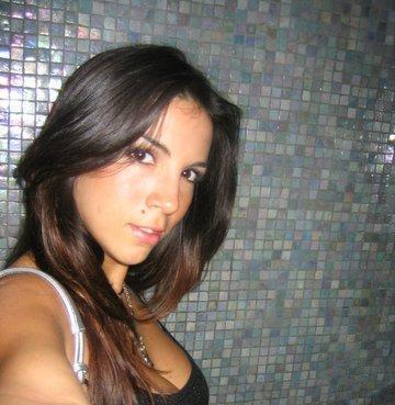 Brenda Dreyfus - Class of 1999 - Miami Killian High School