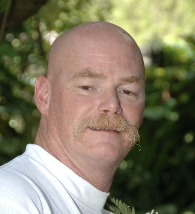 Michael Seals - Class of 1977 - Miami Killian High School
