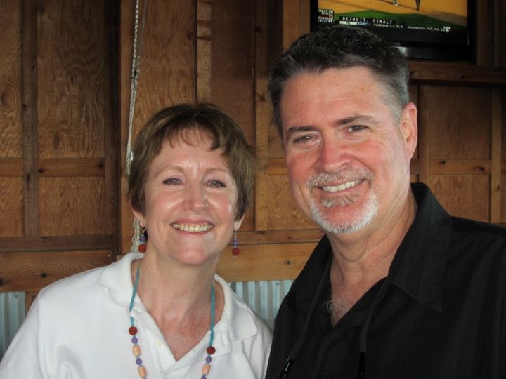 Christine Arbogast - Class of 1973 - Miami Killian High School