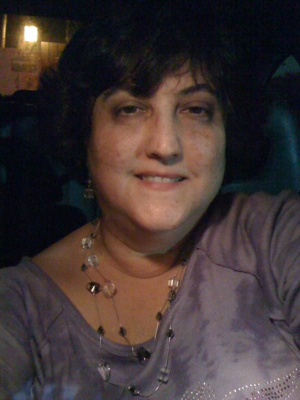 Merritt Zaichick - Class of 1981 - Miami Killian High School