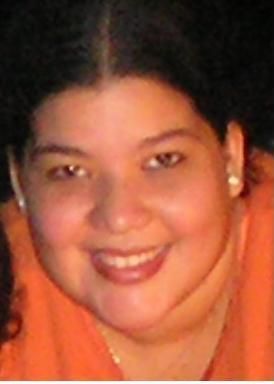 Maria Eugenia Flores - Class of 1993 - Miami Killian High School