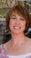 Deborah Weisfeld - Class of 1980 - Miami Killian High School
