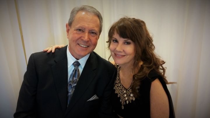 David Minger - Class of 1970 - Miami Killian High School