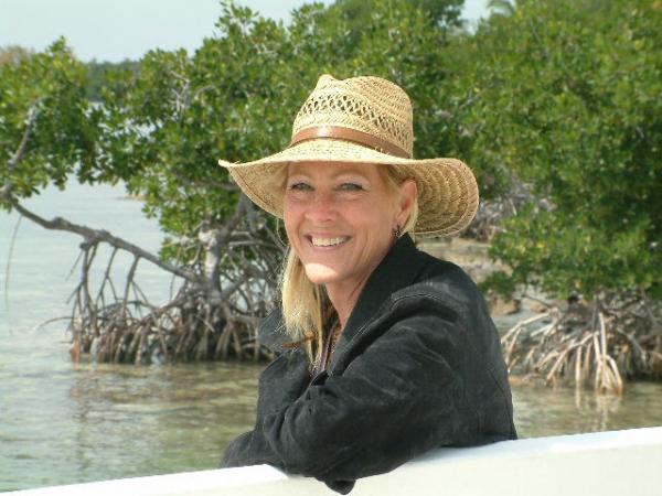 Karen Patterson - Class of 1974 - Miami Killian High School
