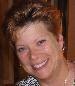 Pamela Lovell - Class of 1971 - Miami Killian High School