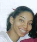 Tracy Eubanks - Class of 1997 - Miami Killian High School