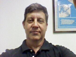 Walter Lundelius Ii - Class of 1978 - Miami Killian High School