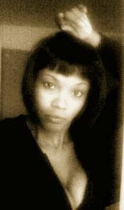 Riqueva Mathews - Class of 1997 - Miami Killian High School
