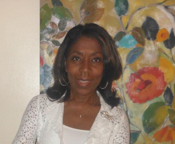 Theresa Smith - Class of 1973 - Miami Killian High School