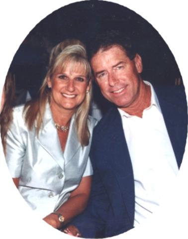 Carol Carver - Class of 1975 - Miami Killian High School