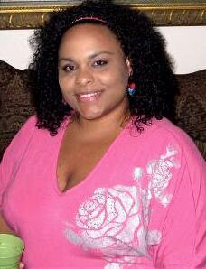 Terri Moss - Class of 1997 - Miami Killian High School