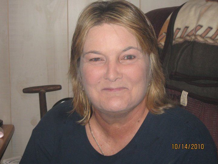 Edith Layne - Class of 1976 - Miami Killian High School