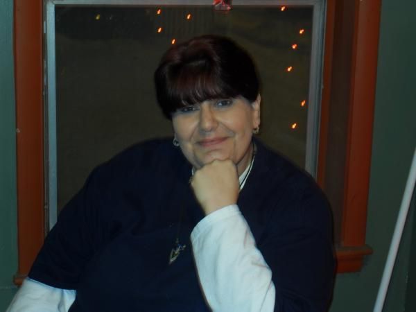 Jill Cole - Class of 1985 - Miami Killian High School