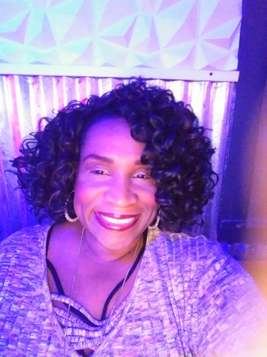 Kim Robinson - Class of 1984 - Miami Killian High School