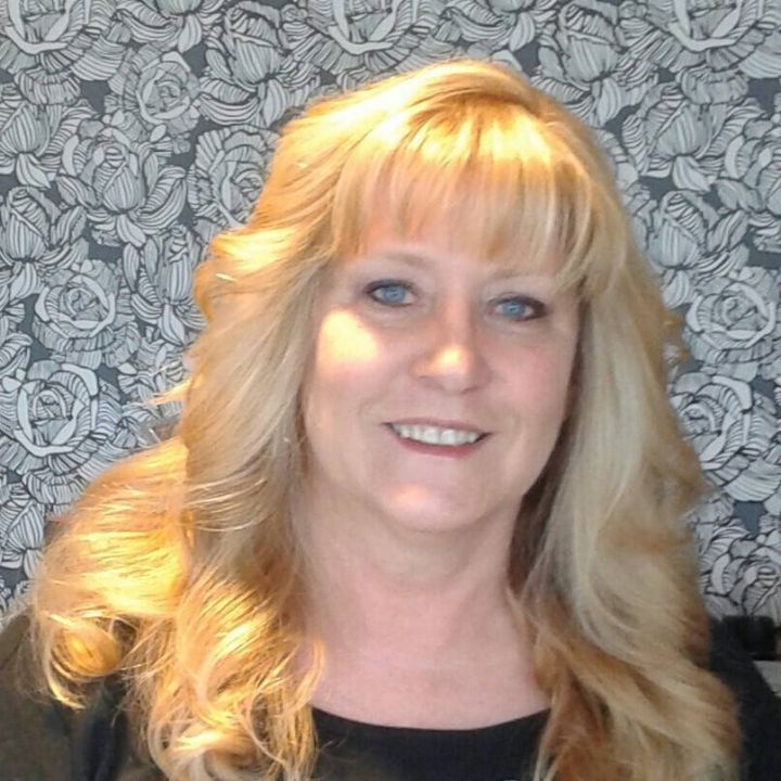 Carolyn Truitt - Class of 1976 - Miami Killian High School