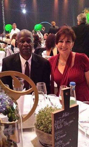 Tony J. Edwards - Class of 1970 - Miami Killian High School