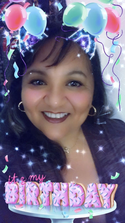 Ann Jacks - Class of 1990 - Miami Killian High School
