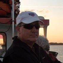 Ron Mans - Class of 1975 - Miami Killian High School