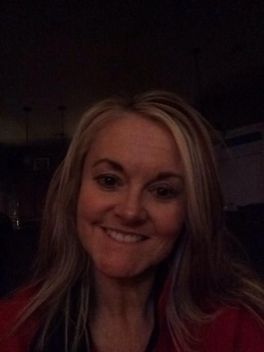 Vivian Battershill - Class of 1986 - Miami Killian High School