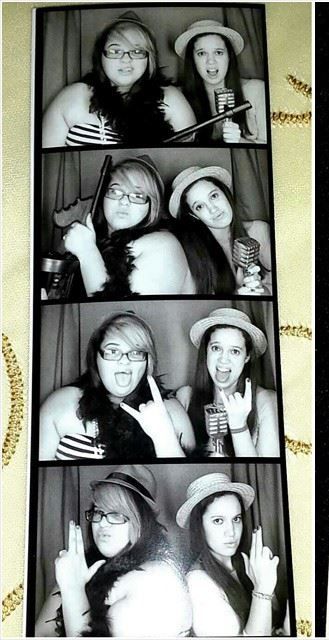 Steph Contreras - Class of 2011 - Miami Killian High School