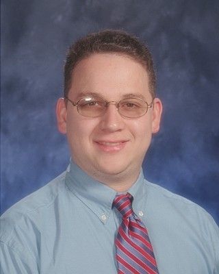 Doug Mejia - Class of 1996 - Miami Killian High School