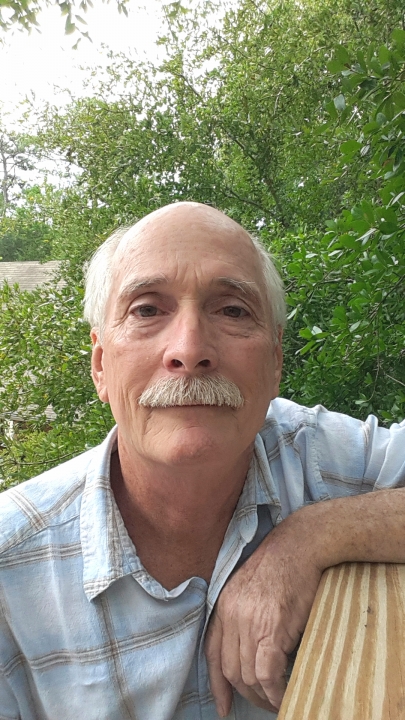 Bill Fader - Class of 1969 - Miami Killian High School