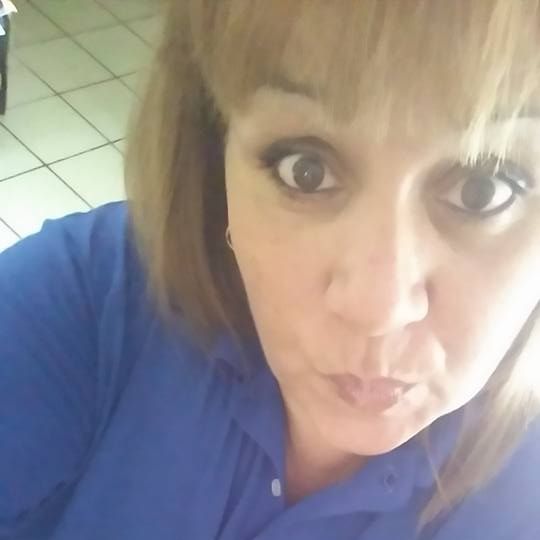 Jo Fontanez - Class of 1992 - Miami Killian High School