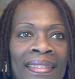 Cynthia Dennis Baker - Class of 1977 - Miami Killian High School