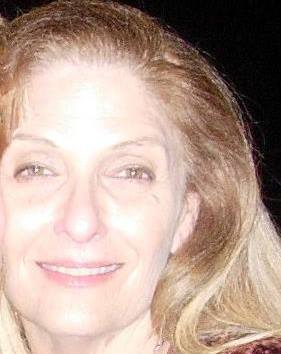 Beth Hurewitz - Class of 1974 - Miami Killian High School