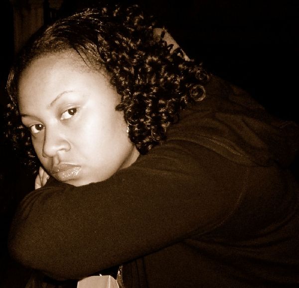 Lakesha Orr Orr - Class of 1997 - Miami Killian High School