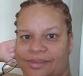 Maria Brown