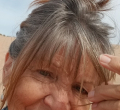Debbie Tatham