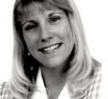 Cathy Wilmot, class of 1984