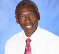 Stanley Thompkins, class of 1980