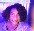 Kim Robinson