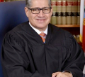 Andrew Siegel