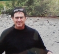Timothy B Mahony