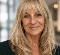 Sharon Flanagan