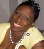 Trenieshia Farmer - Class of 2000 - Miami Carol City Senior High School