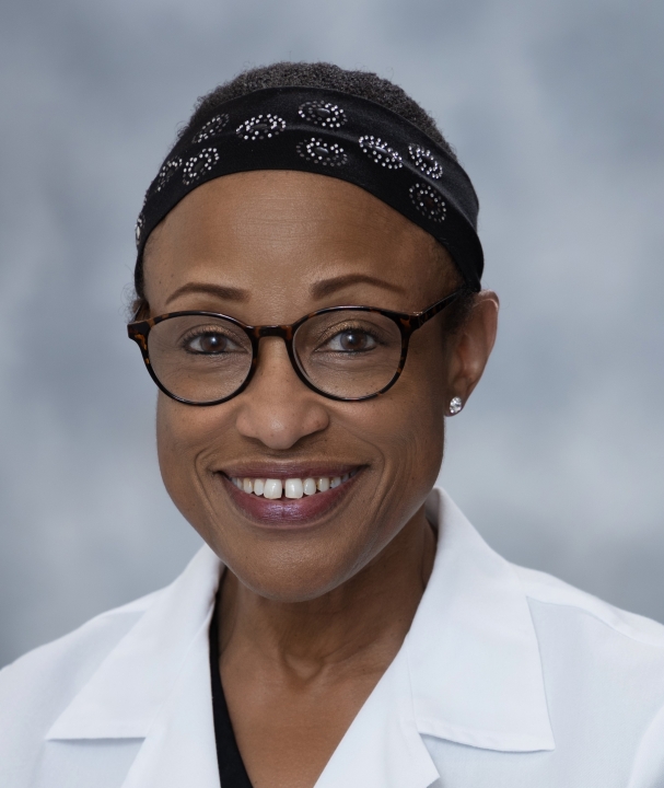 Alison Clarke Clarke - Class of 1971 - Miami Carol City Senior High School